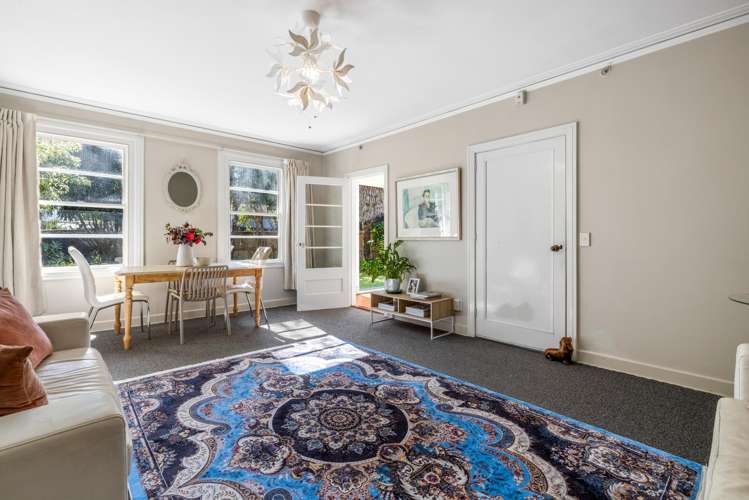 2/46 Fendalton Road Fendalton_10