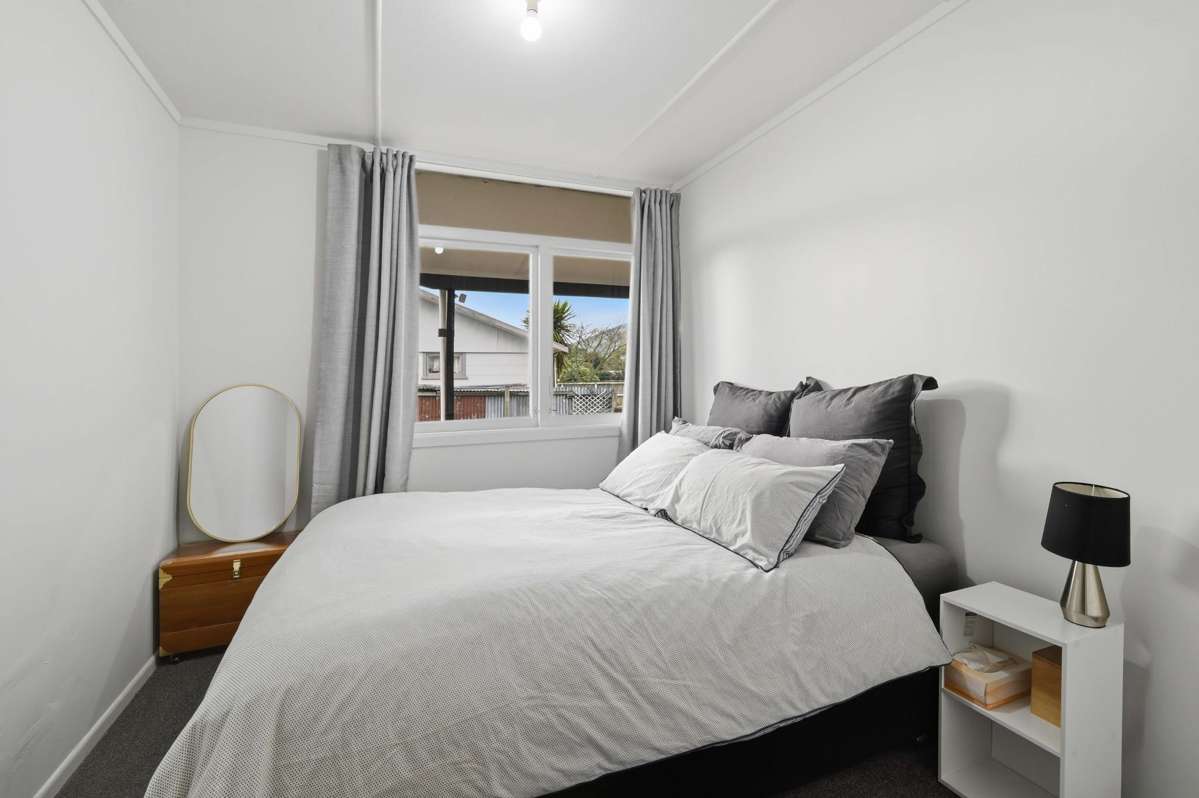 21 Terence Street_5