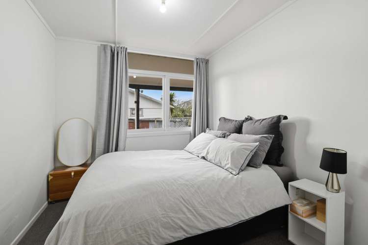 21 Terence Street Tauhara_9
