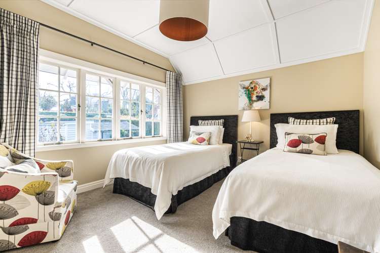 45 Upland Road Remuera_16