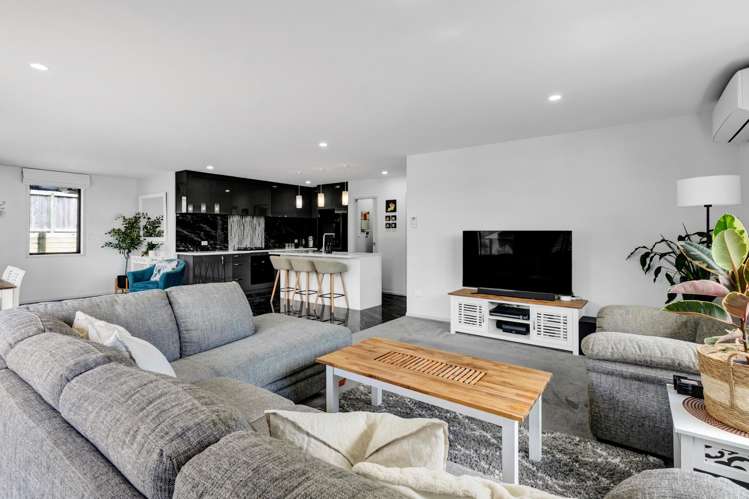 3 Frederick Place Whalers Gate_9