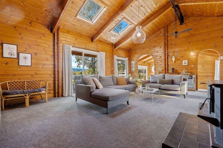 359 Dixons Road Loburn_5