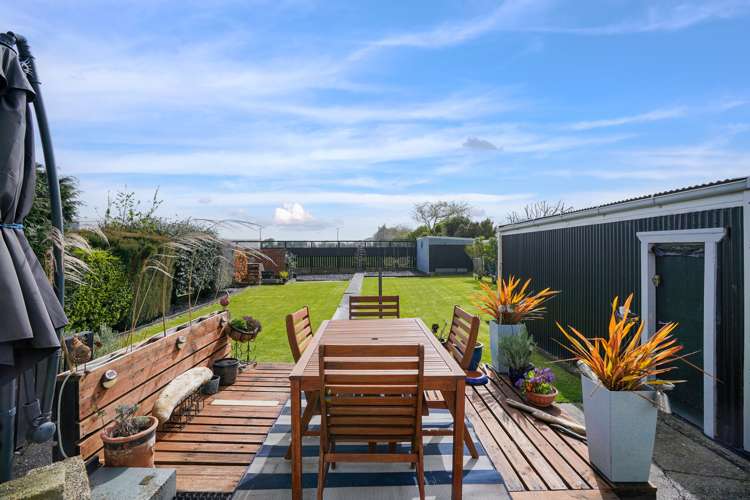 570 Tay Street Hawthorndale_20