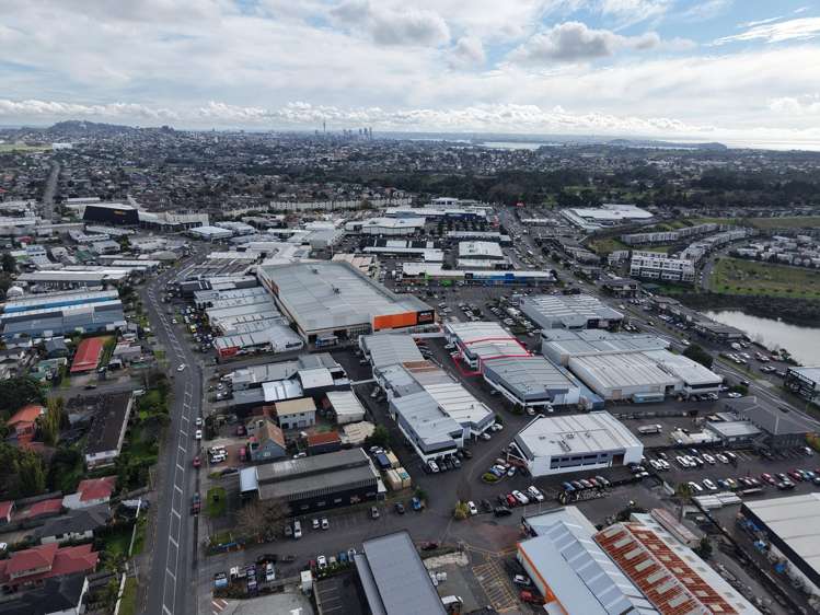 L/218 Marua Road Mt Wellington_2