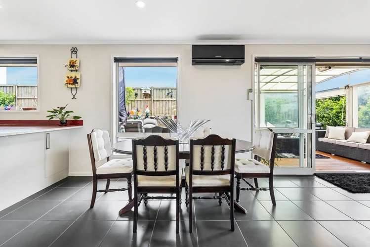 41 Parkhaven Drive Rosehill_5