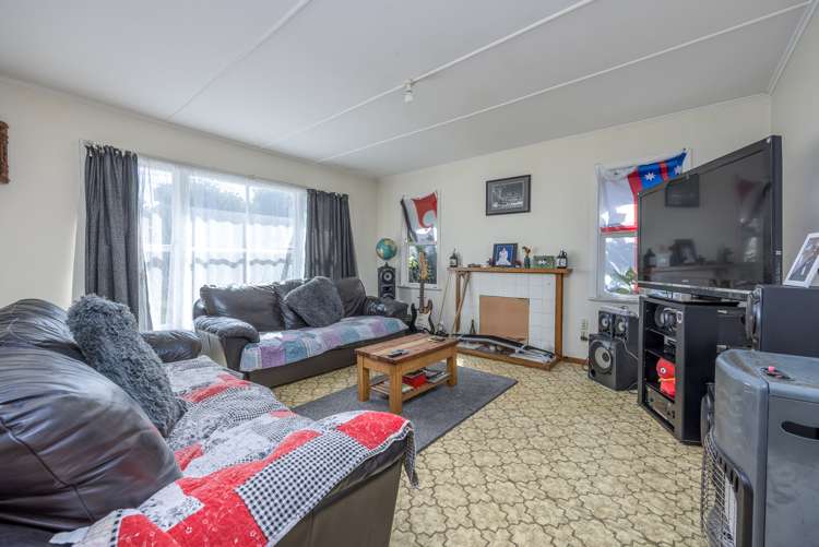 28 Tironui Road Takanini_11