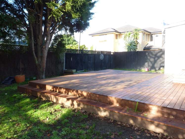 18 Karaka Street Takapuna_15