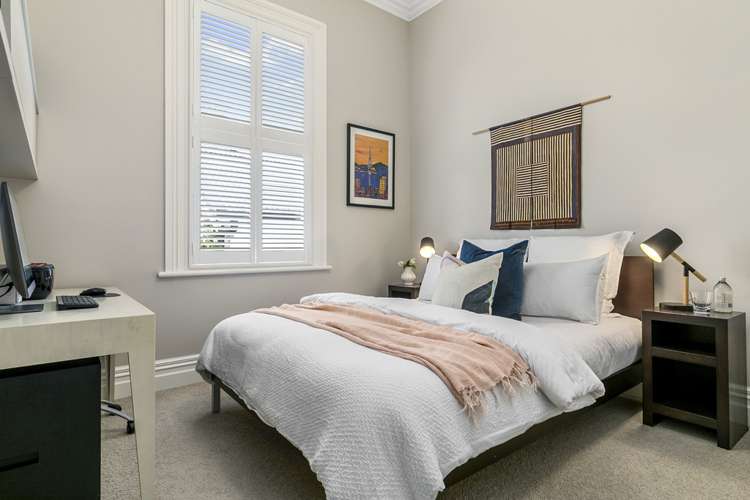 89 John Street Ponsonby_10