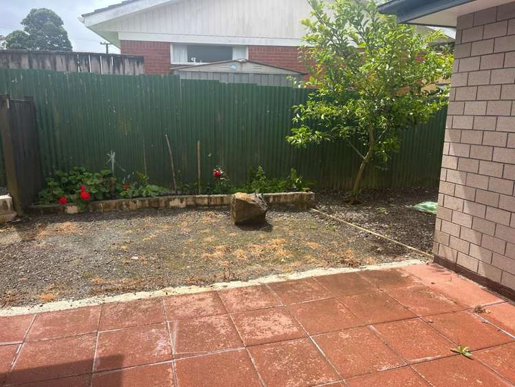 282 Ellerslie-Panmure Highway Mount Wellington_11