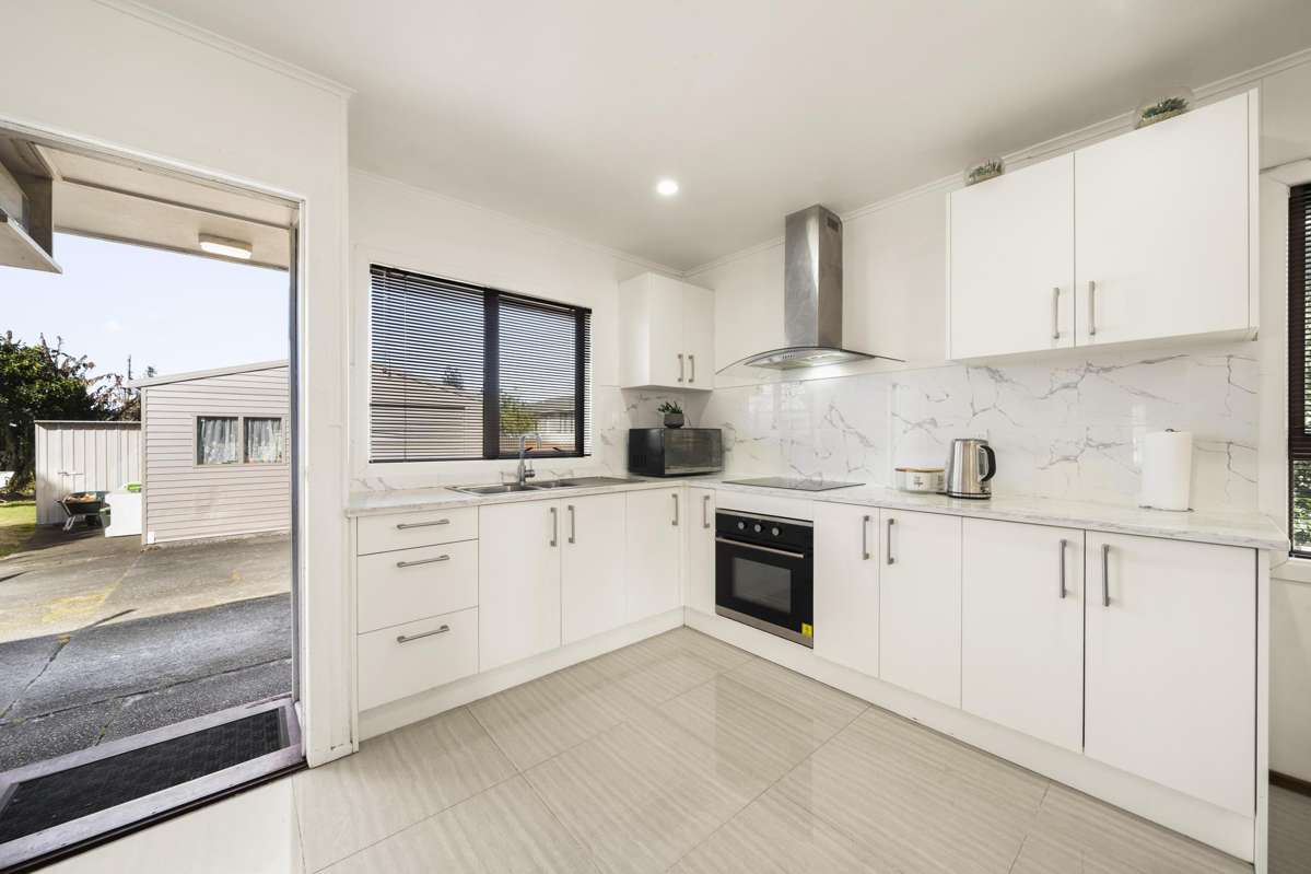 16 Antrim Crescent_2