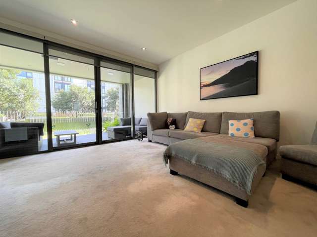 08/2g Bluegrey Avenue Stonefields_2