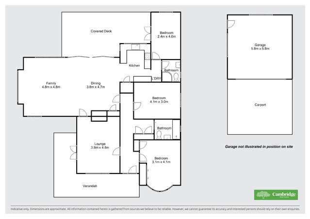 11 Weld Street Cambridge_1