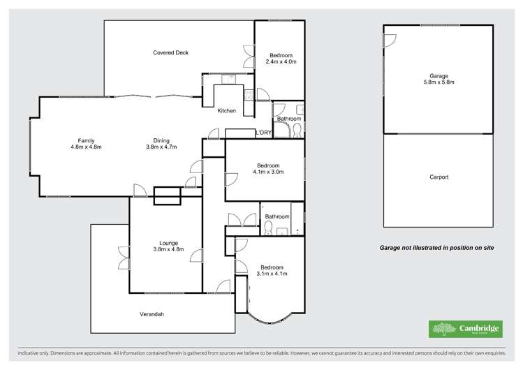 11 Weld Street Cambridge_4