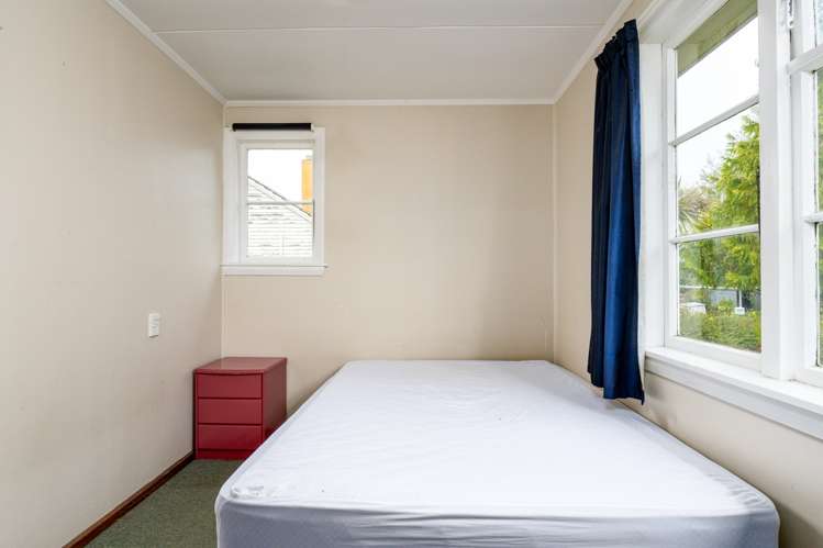 72 Wilson Street Geraldine_10