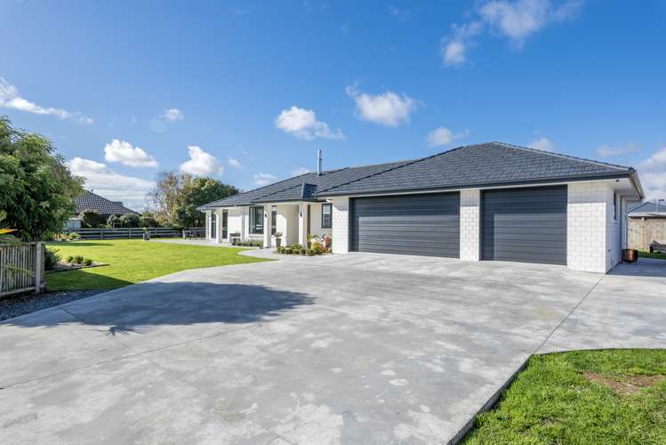 13 Kilsby Place Levin_16