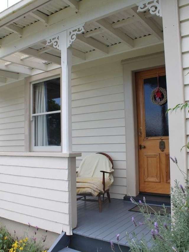 8 Bush Street Paeroa_4