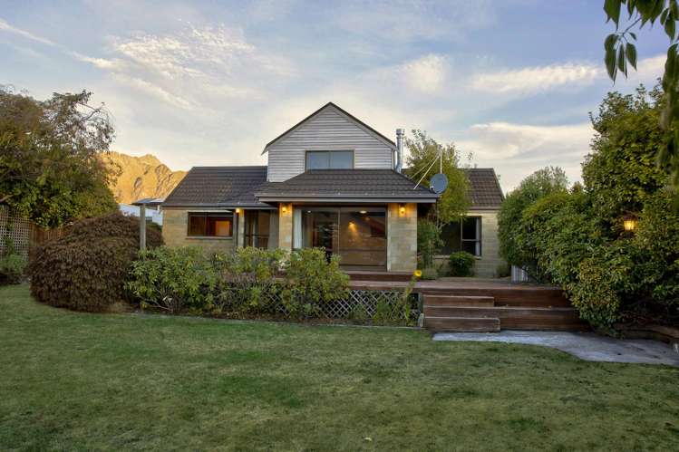 16 Oregon Drive Kelvin Heights_14