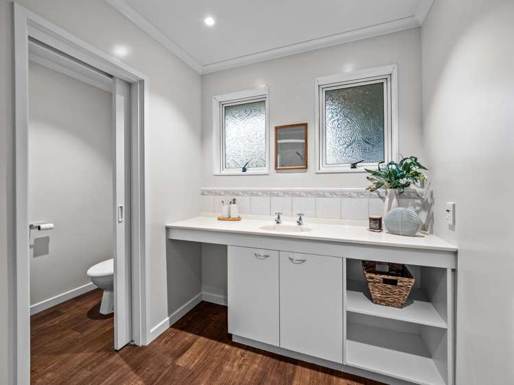 55 Peters Street Hinds_21