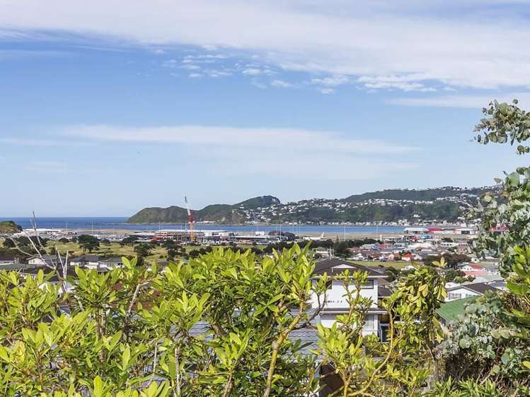 5 Houston Grove Miramar_20