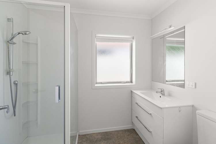 30 Wrantage Street Westown_11