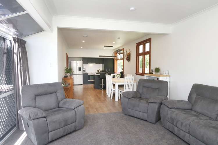 17 Cavendish Street Allenton_9