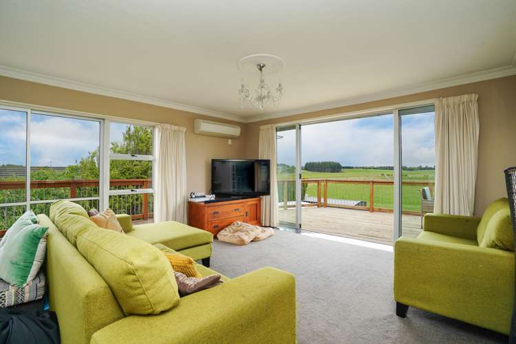 491 Racecourse Road Hargest_7