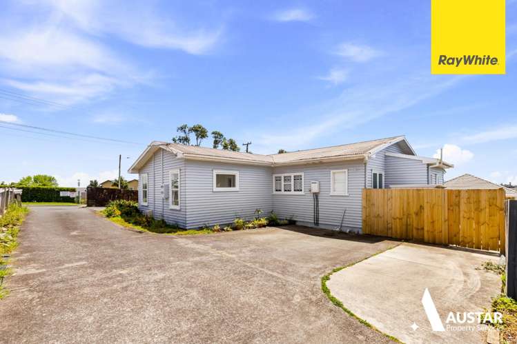  1/148 Boundary Road Blockhouse Bay_14