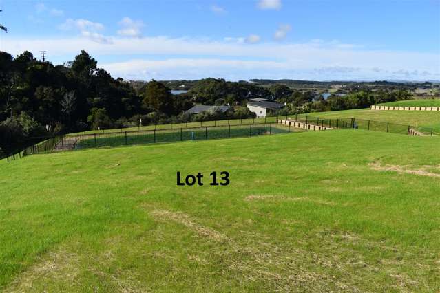 41 Jordan Street Mangawhai Heads_3