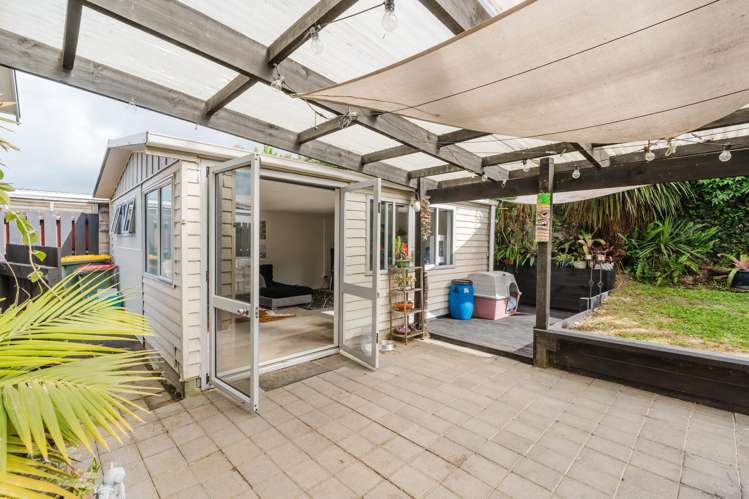 174 Whatawhata Road Dinsdale_12