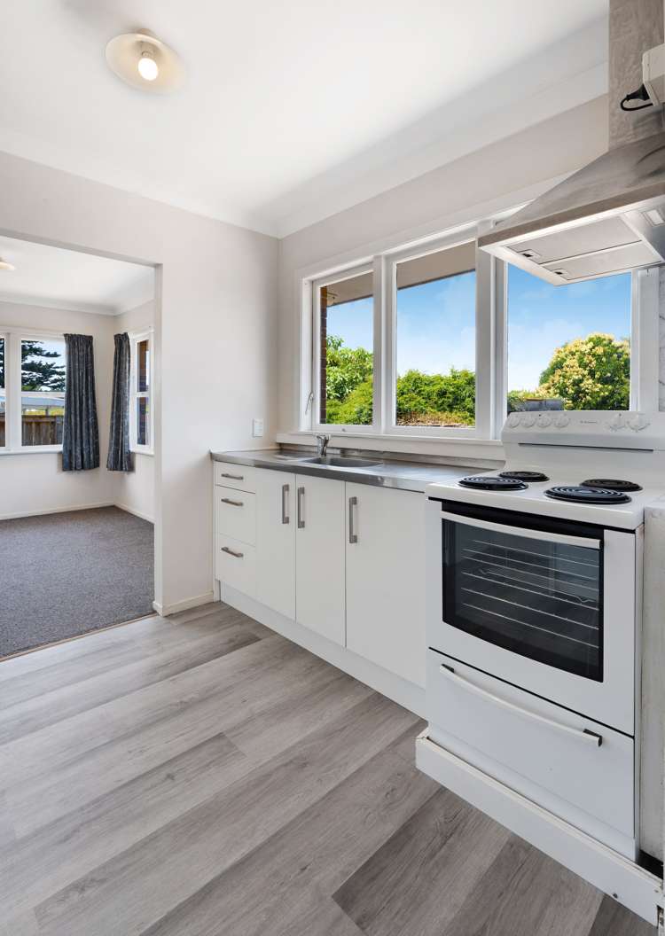 1/10 Waipuna Road Mount Wellington_9