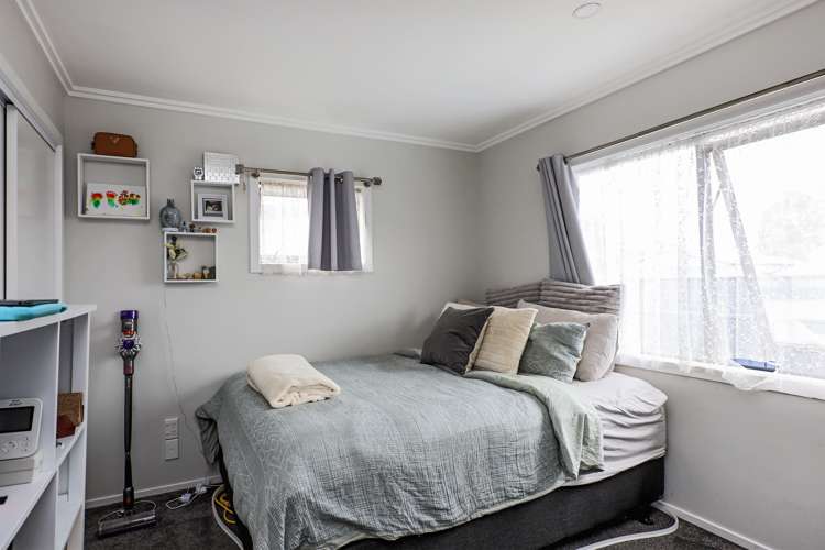 5 Arklow Place Flaxmere_5