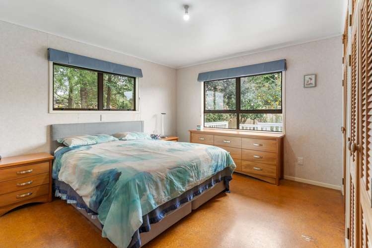 23 Hoylake Place Wattle Downs_5