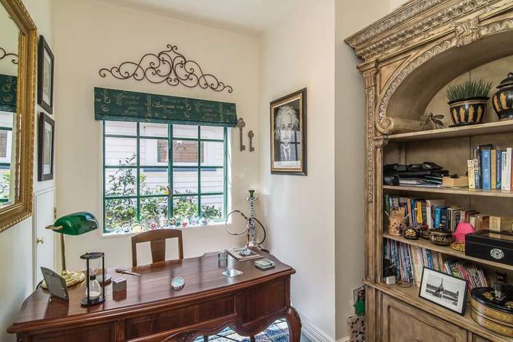 17 The Quadrant Miramar_18