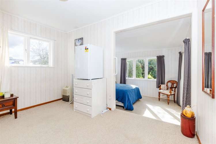 40 Helena Road Hillcrest_9