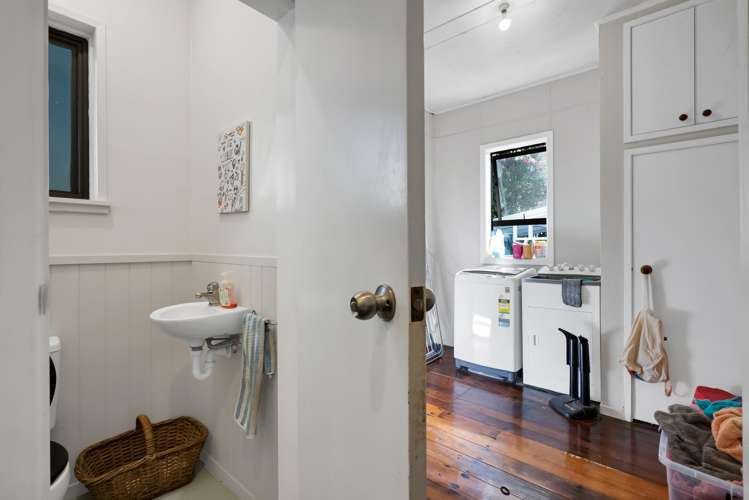 1 Silby Street Waitara_15