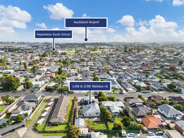 1 & 2 /88 Wallace road Papatoetoe_2