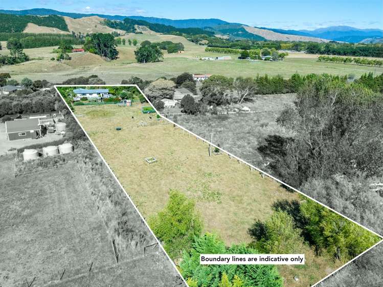 141 State Highway 1 Otaki_4