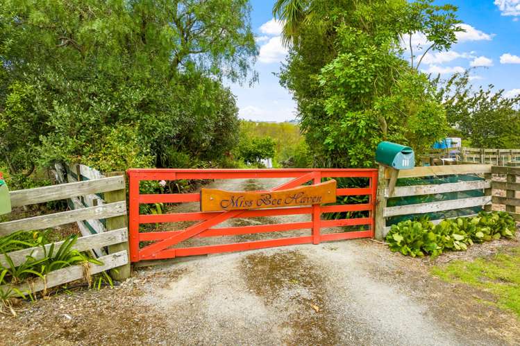 111 Harataua Road Port Albert_26