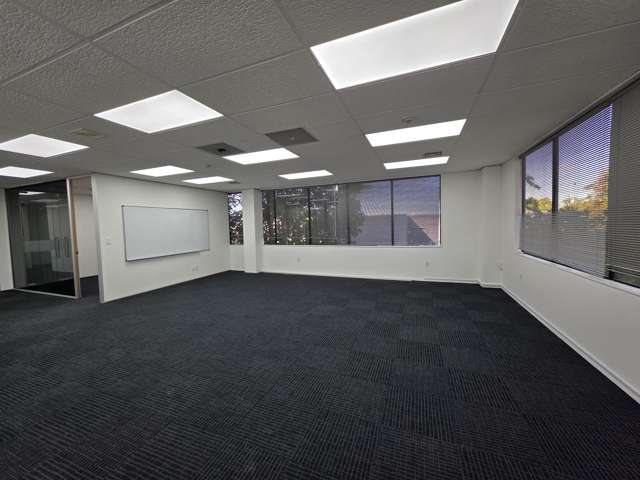 Suite 1.03/12 Walls Road Penrose_1