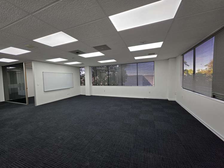 Suite 1.03/12 Walls Road Penrose_1