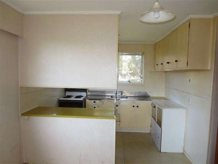 27 Neems Place Manurewa_2