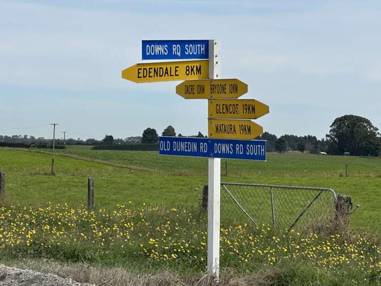 440 Downs Road South Edendale_8