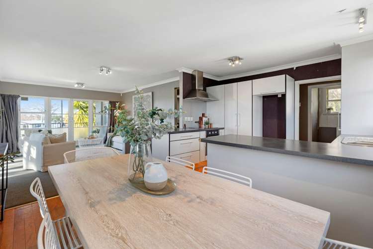 15 Kiwi Crescent Tauranga South_5