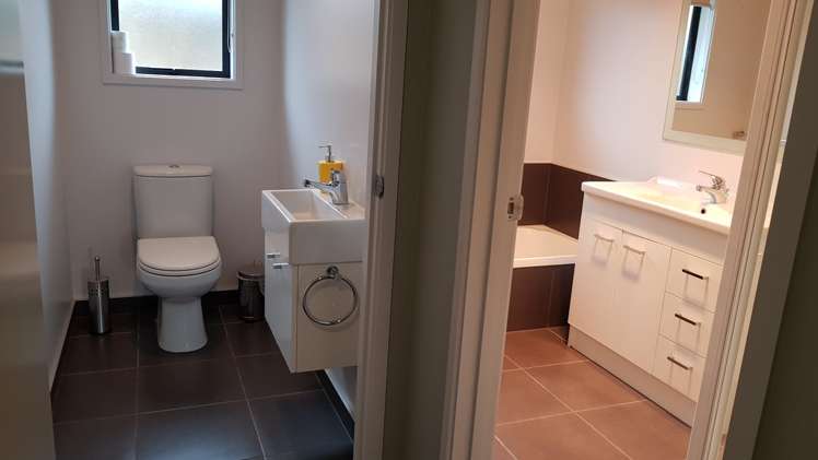 5 Astrid Lane Wellsford_10