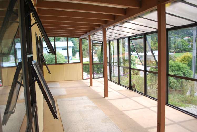 26 Fryer Street Queenstown_3