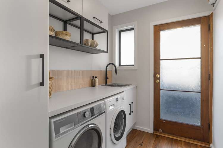 3 Shamrock Place Halswell_15