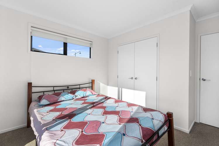 4 Dalwood Crescent Rolleston_8