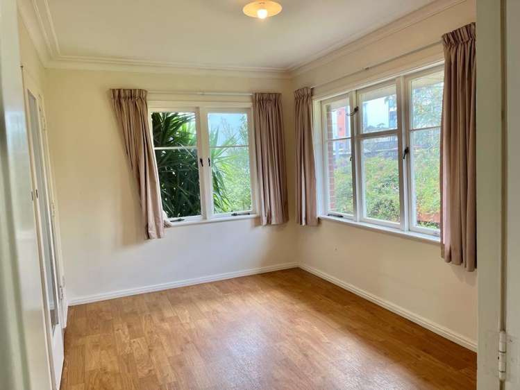 4 Islington Avenue New Lynn_9