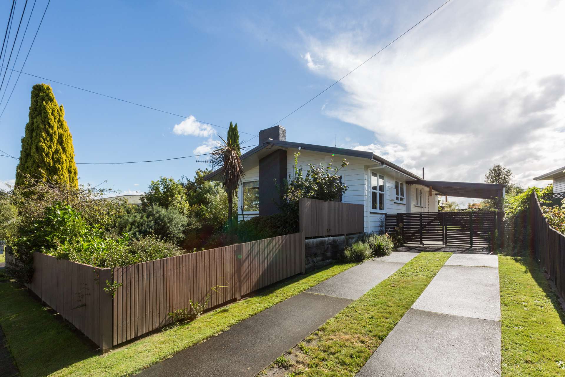 32 Given Street Havelock North_0