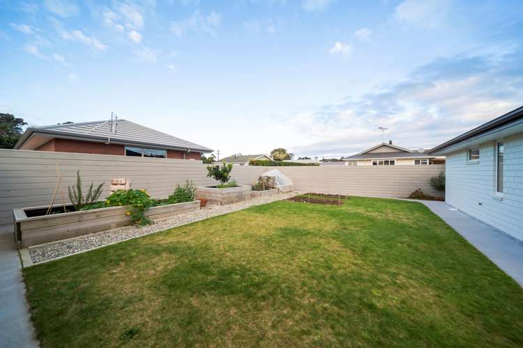 4 Terli Way Glen Avon_16